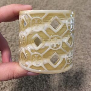 Tory Burch Bracelet